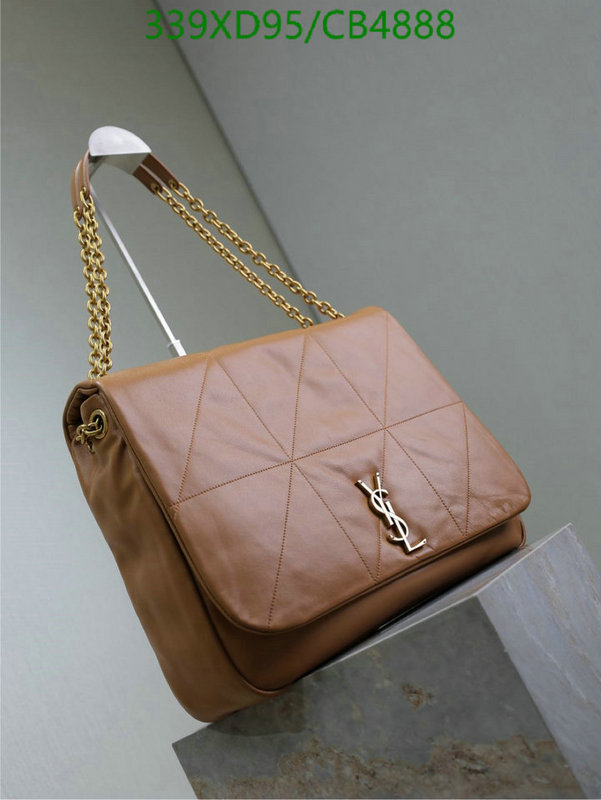 YSL-Bag-Mirror Quality Code: CB4888 $: 339USD