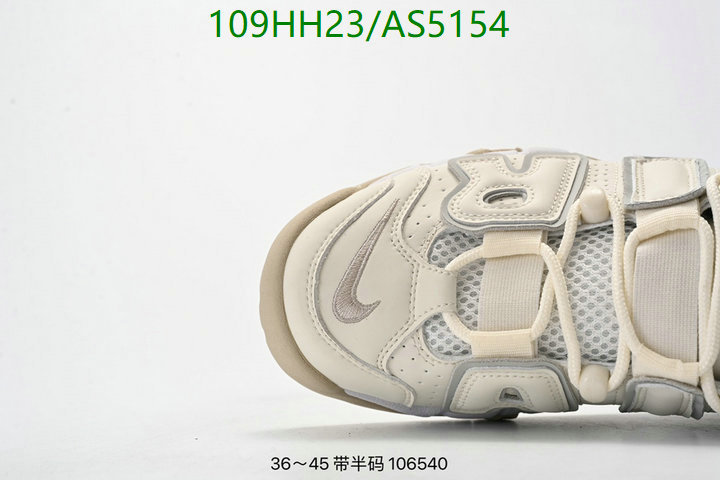 Nike-Men shoes Code: AS5154 $: 109USD