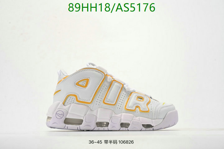 Nike-Men shoes Code: AS5176 $: 89USD