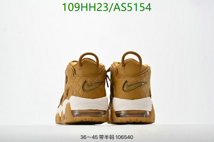 Nike-Men shoes Code: AS5154 $: 109USD