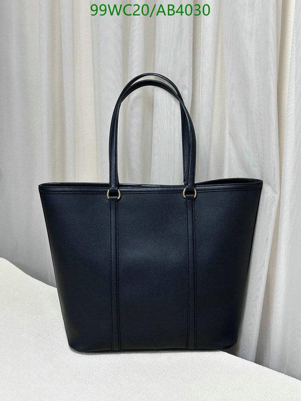 Coach-Bag-4A Quality Code: AB4030 $: 99USD