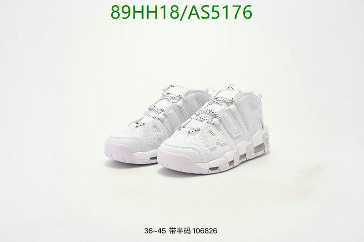 Nike-Men shoes Code: AS5176 $: 89USD