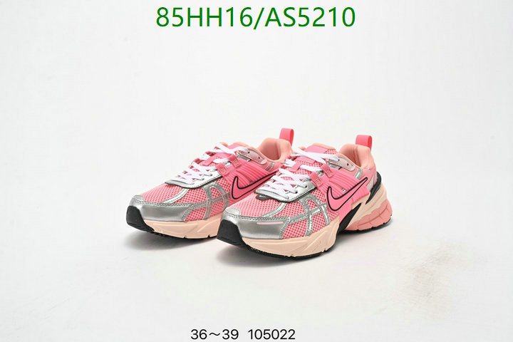 NIKE-Women Shoes Code: AS5210 $: 85USD