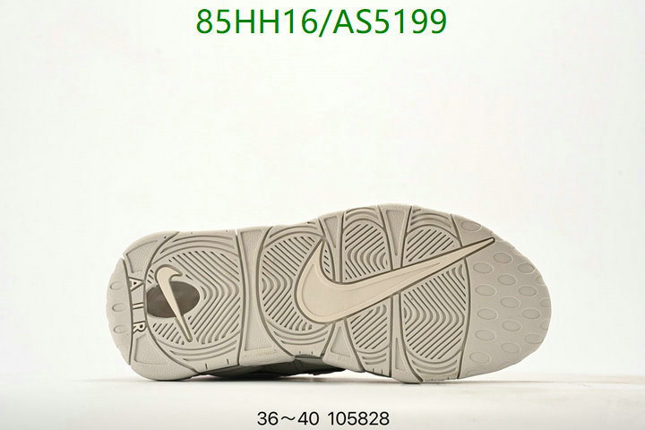 NIKE-Women Shoes Code: AS5199 $: 85USD