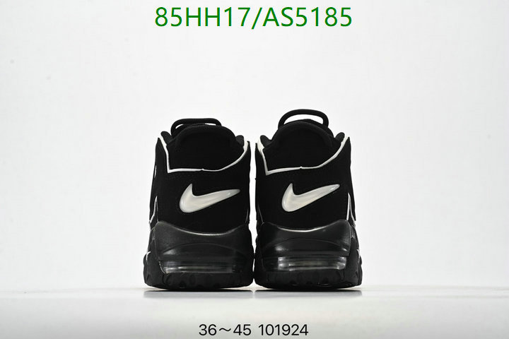 Nike-Men shoes Code: AS5185 $: 85USD