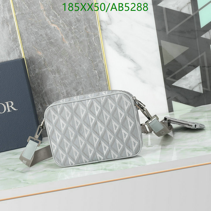 Dior-Bag-Mirror Quality Code: AB5288 $: 185USD