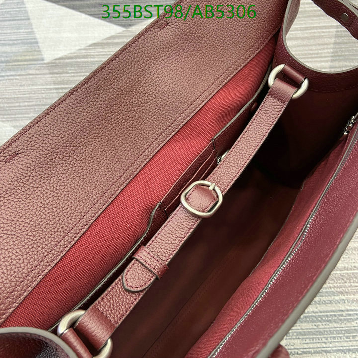 Gucci-Bag-Mirror Quality Code: AB5306 $: 355USD