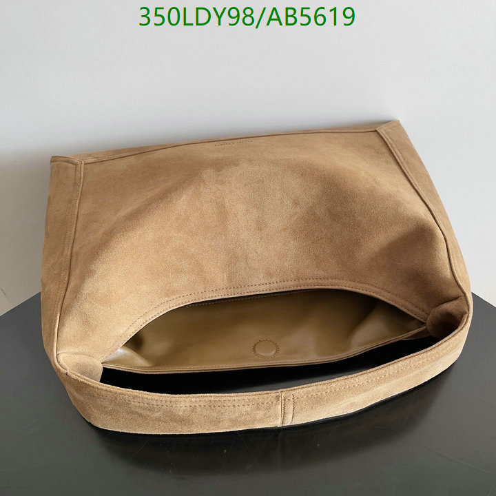 BV-Bag-Mirror Quality Code: AB5619 $: 350USD