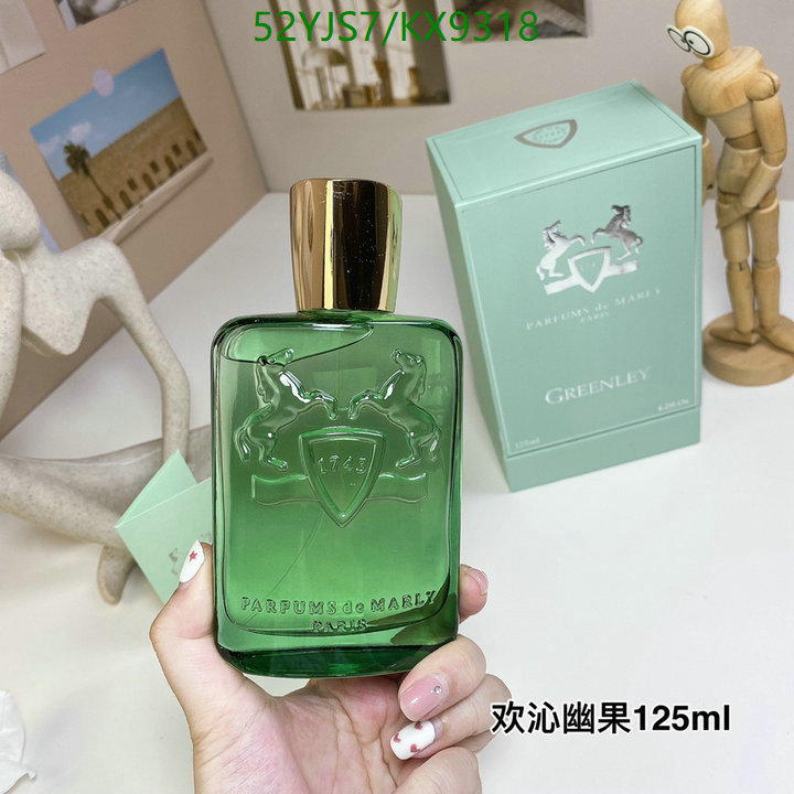 Parfums de Marly-Perfume Code: KX9318 $: 52USD