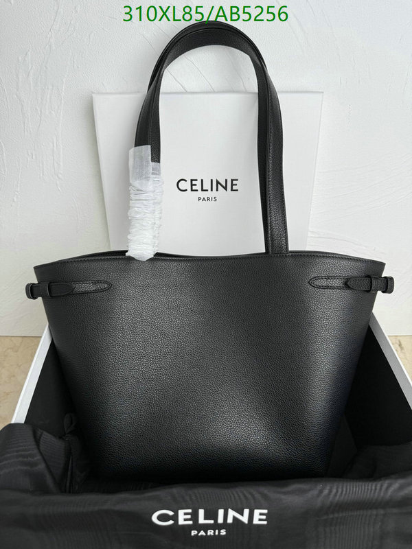 Celine-Bag-Mirror Quality Code: AB5256 $: 310USD