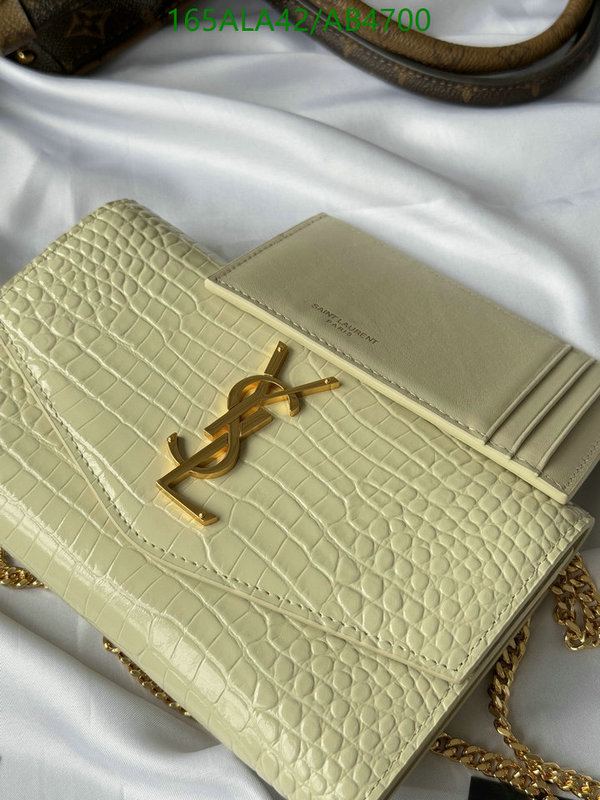 YSL-Bag-Mirror Quality Code: AB4700 $: 165USD