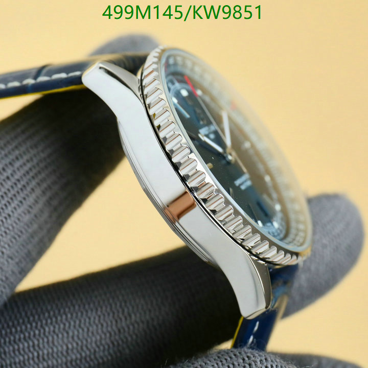 Breitling-Watch-Mirror Quality Code: KW9851 $: 499USD