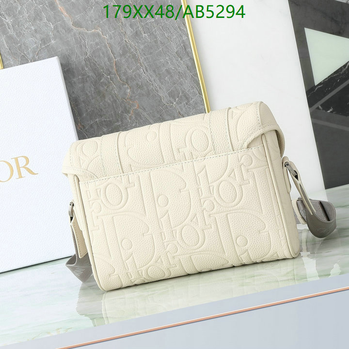 Dior-Bag-Mirror Quality Code: AB5294 $: 179USD