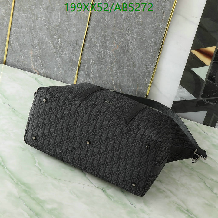 Dior-Bag-Mirror Quality Code: AB5272 $: 199USD