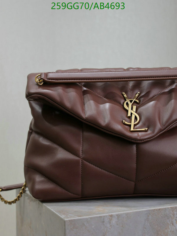 YSL-Bag-Mirror Quality Code: AB4693 $: 259USD