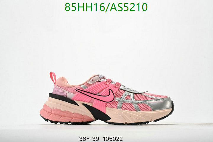 NIKE-Women Shoes Code: AS5210 $: 85USD