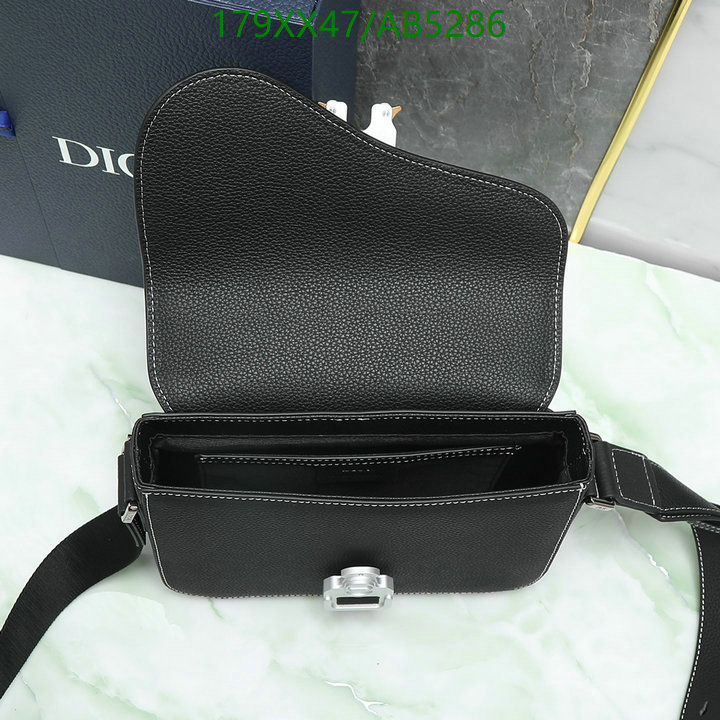 Dior-Bag-Mirror Quality Code: AB5286 $: 179USD