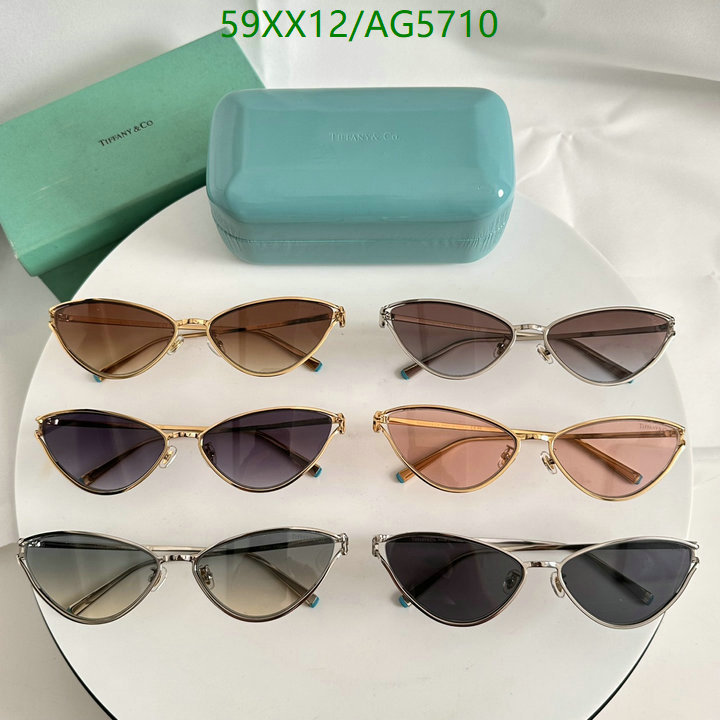 Tiffany-Glasses Code: AG5710 $: 59USD