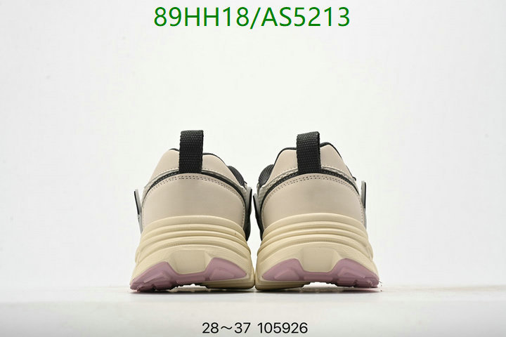 NIKE-Kids shoes Code: AS5213 $: 89USD