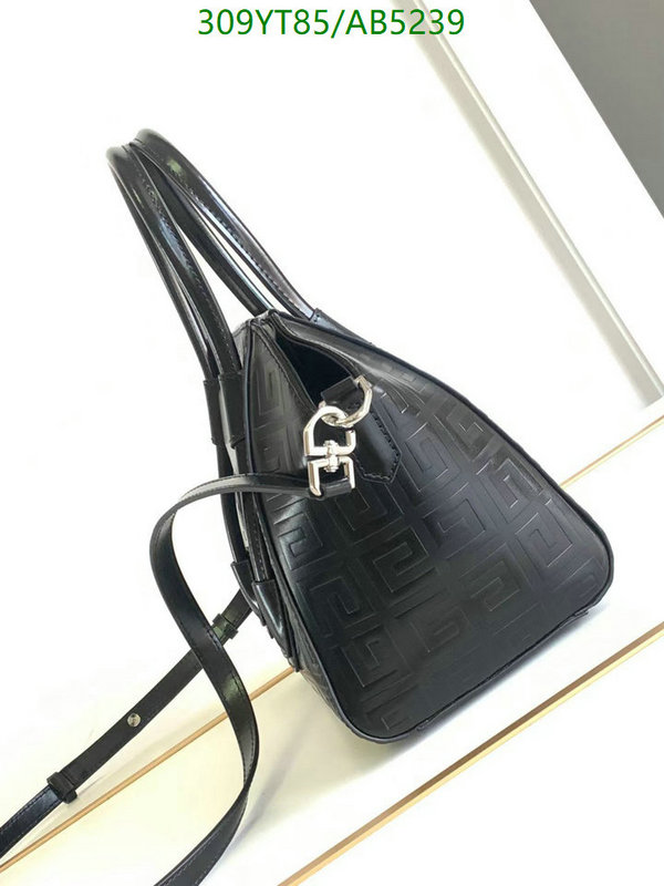 Givenchy-Bag-Mirror Quality Code: AB5239 $: 309USD