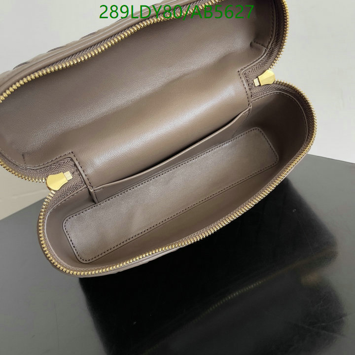 BV-Bag-Mirror Quality Code: AB5627 $: 289USD