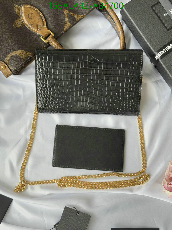 YSL-Bag-Mirror Quality Code: AB4700 $: 165USD