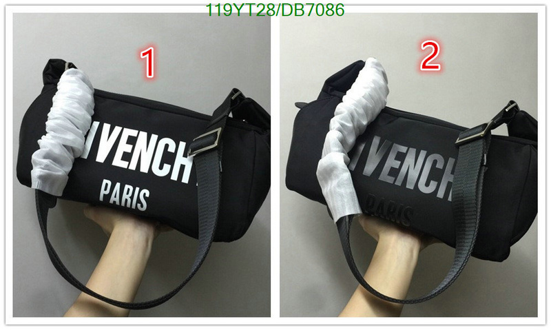 Givenchy-Bag-Mirror Quality Code: DB7086 $: 119USD