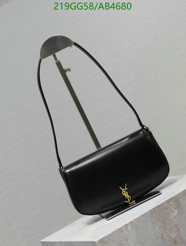 YSL-Bag-Mirror Quality Code: AB4680 $: 219USD