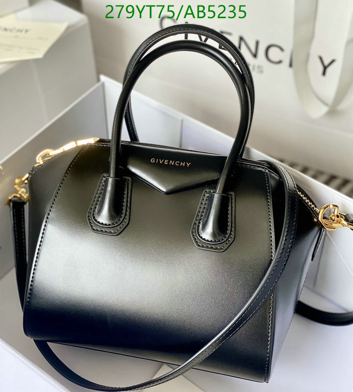 Givenchy-Bag-Mirror Quality Code: AB5235