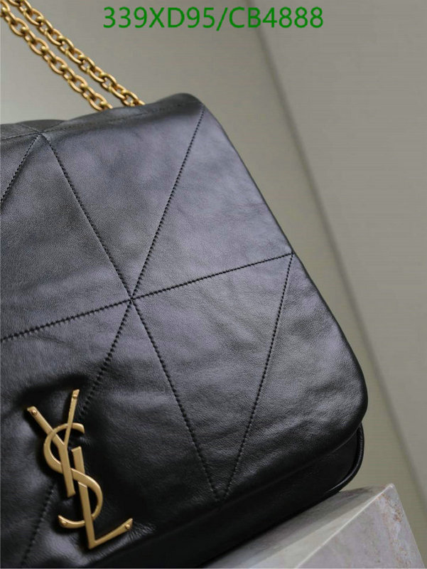 YSL-Bag-Mirror Quality Code: CB4888 $: 339USD