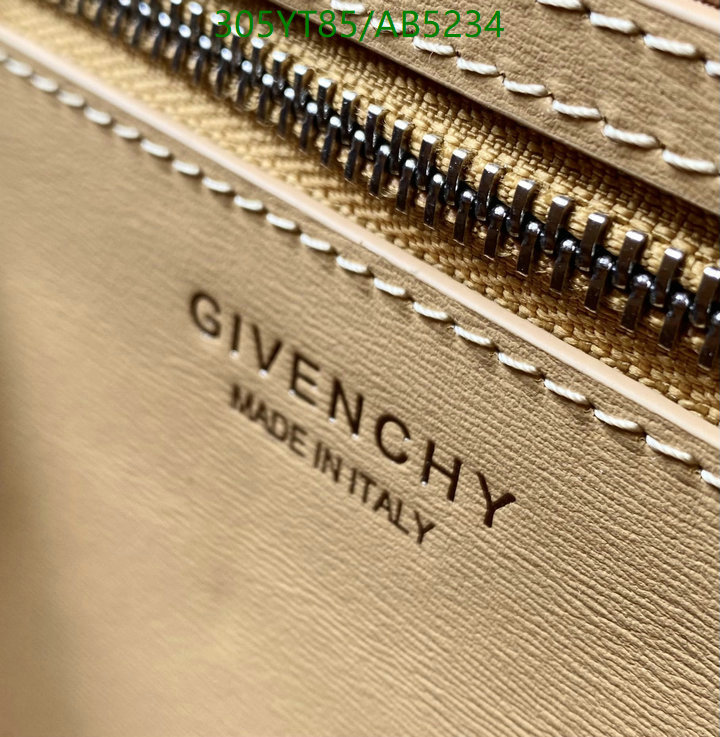 Givenchy-Bag-Mirror Quality Code: AB5234 $: 305USD