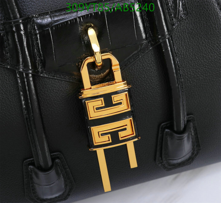 Givenchy-Bag-Mirror Quality Code: AB5240 $: 309USD