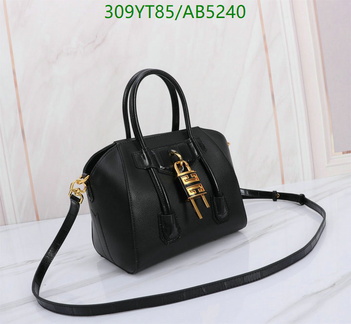 Givenchy-Bag-Mirror Quality Code: AB5240 $: 309USD