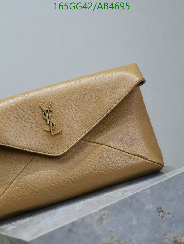 YSL-Bag-Mirror Quality Code: AB4695 $: 165USD