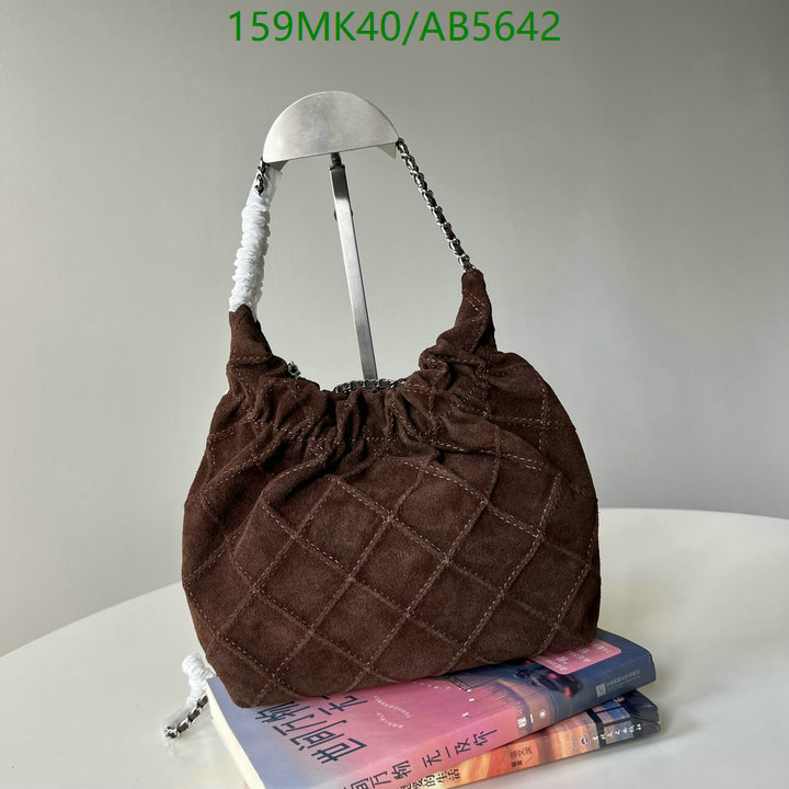 Tory Burch-Bag-Mirror Quality Code: AB5642 $: 159USD