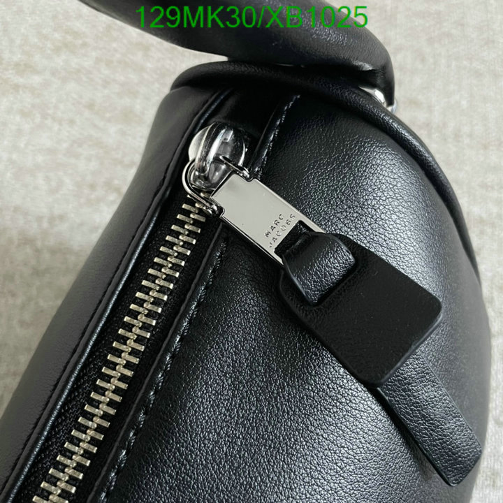 Marc Jacobs-Bag-Mirror Quality Code: XB1025 $: 129USD