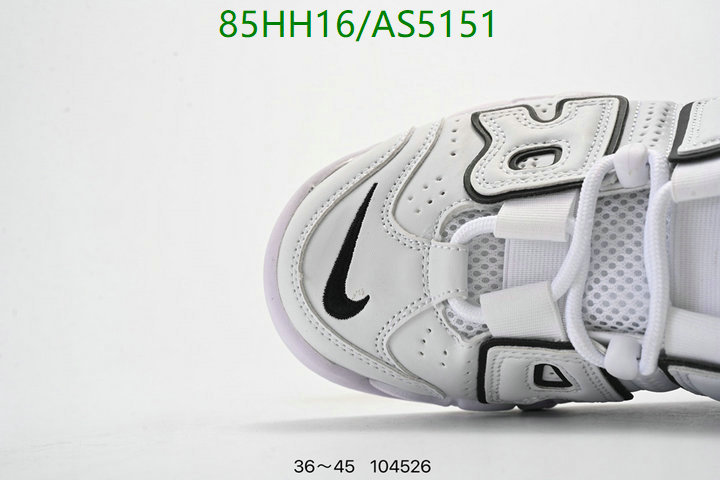 NIKE-Women Shoes Code: AS5151 $: 85USD