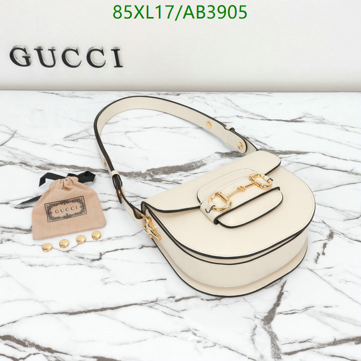 Gucci-Bag-4A Quality Code: AB3905 $: 85USD