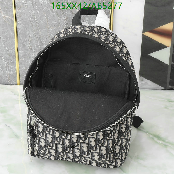 Dior-Bag-Mirror Quality Code: AB5277 $: 165USD