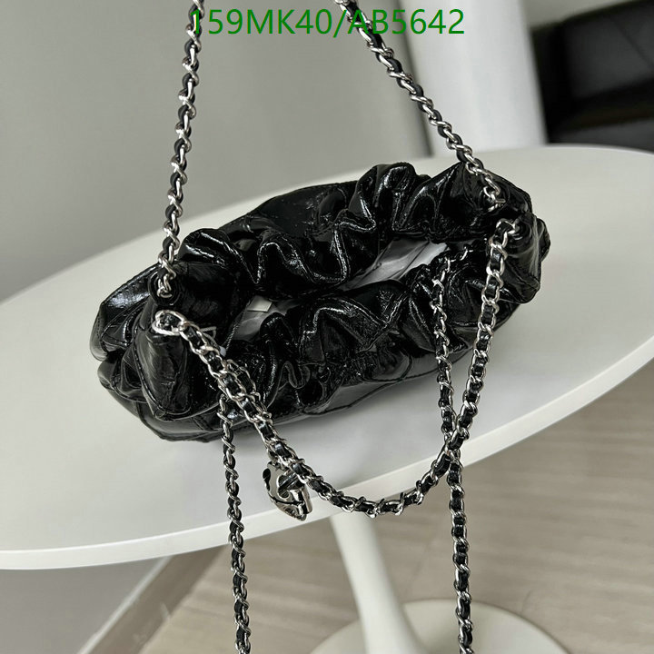 Tory Burch-Bag-Mirror Quality Code: AB5642 $: 159USD