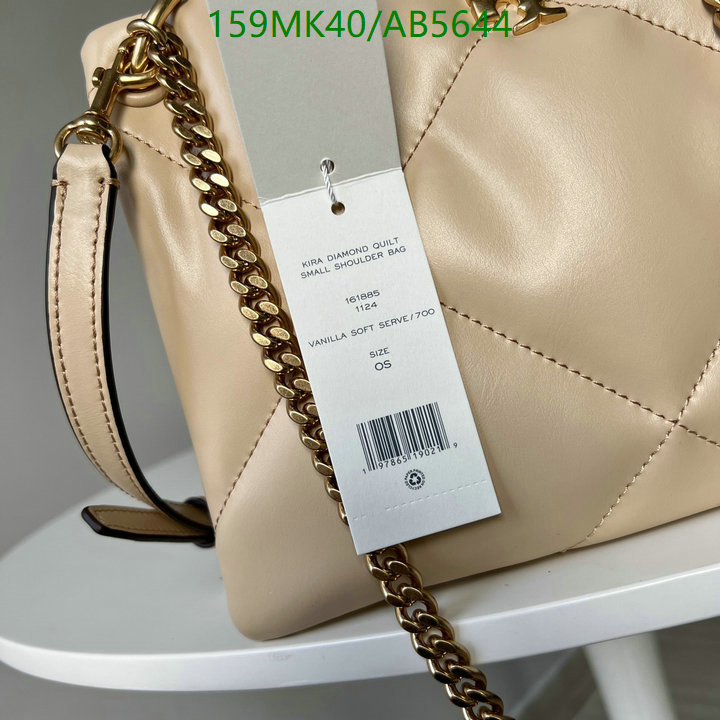 Tory Burch-Bag-Mirror Quality Code: AB5644 $: 159USD