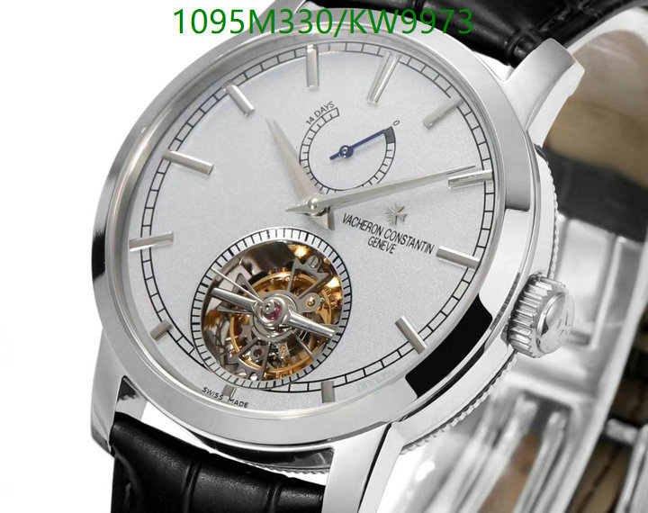 Vacheron Constantin-Watch-Mirror Quality Code: KW9973 $: 1095USD