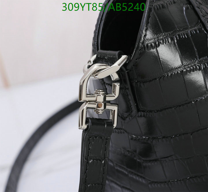 Givenchy-Bag-Mirror Quality Code: AB5240 $: 309USD