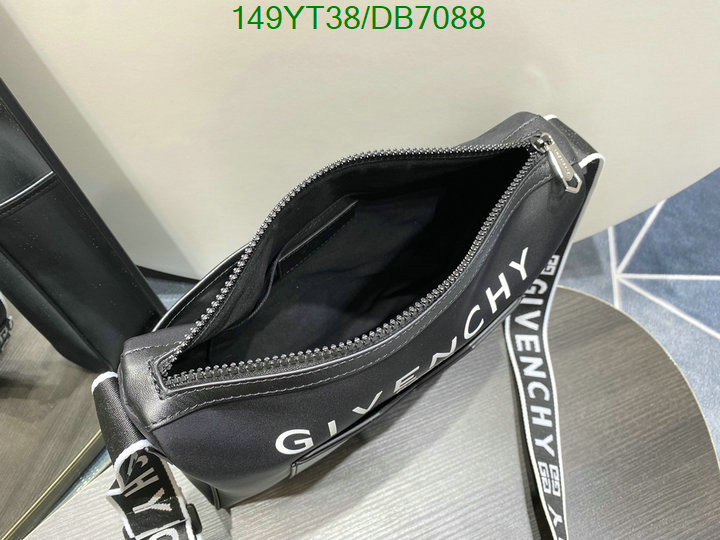 Givenchy-Bag-Mirror Quality Code: DB7088 $: 149USD