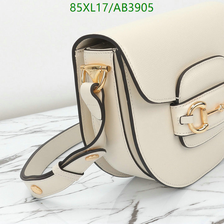 Gucci-Bag-4A Quality Code: AB3905 $: 85USD