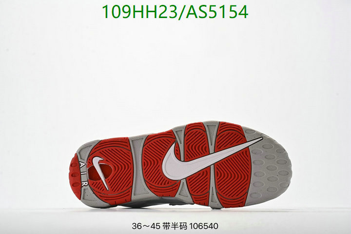 Nike-Men shoes Code: AS5154 $: 109USD