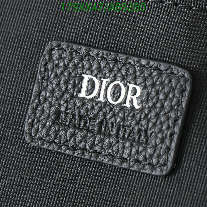 Dior-Bag-Mirror Quality Code: AB5280 $: 179USD