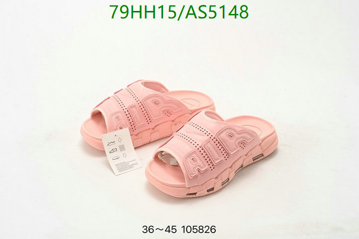 NIKE-Women Shoes Code: AS5148 $: 79USD