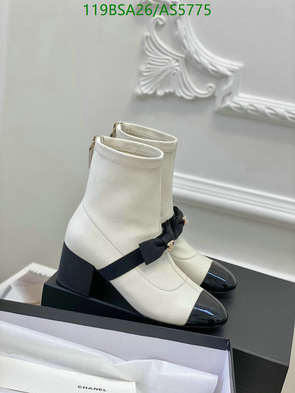 Boots-Women Shoes Code: AS5775 $: 119USD