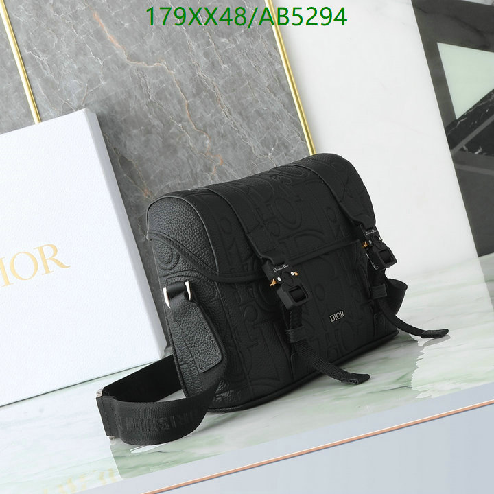 Dior-Bag-Mirror Quality Code: AB5294 $: 179USD